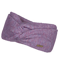 Barts Witzia - Strinband - Damen, Purple