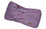 Barts Witzia - fascia paraorecchie - donna, Purple