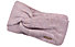 Barts Witzia - fascia paraorecchie - donna, Violet