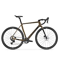 Basso Palta GRX 1x11 - gravelbike, Brown