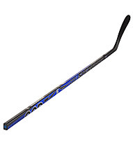 Bauer SHERWOOD TMP4 Grip 60" Fl 75 - stecca da hockey, Black