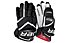 Bauer Vapor X 600 - Eiskockeyhandschuh - Kinder, Black/White