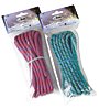 Beal Multiuse Accessory Cord Pack, Assorted