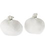 Beal Ball it 2x35 g - magnesite, White