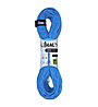 Beal Cobra II Unicore Golden Dry 8,6 mm - Halbseil, Blue