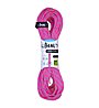 Beal Cobra II Unicore Golden Dry 8,6 mm - Halbseil, Pink