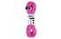 Beal Cobra II Unicore Golden Dry 8,6 mm - Halbseil, Pink