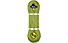 Beal Diablo 10.2 mm Unicore - corda singola, Green