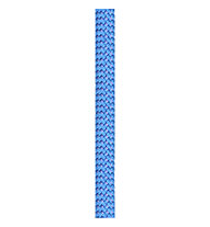 Beal Joker 9,1 mm Dry Cover - Einfach/Halb/Zwillingseil, Blue