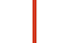 Beal Karma 9.8 mm - corda singola, Orange