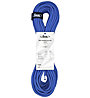 Beal Wall School Unicore 10,2 mm - Einfachseil, Blue