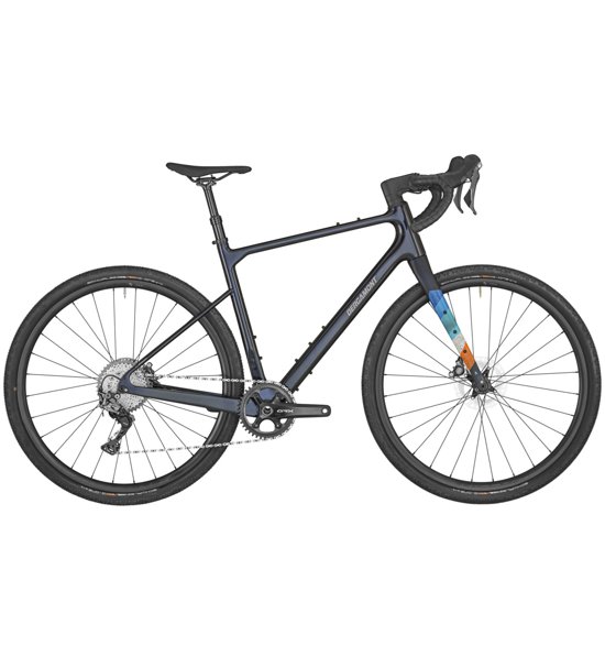 Bicicleta discount bergamont urbana