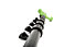 Beta Stick Beta Stick Evo Ultra Compact - accessorio per arrampicata, Green/Black