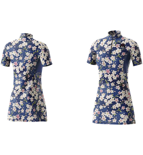 Biciclista abbigliamento shop