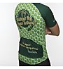 Biciclista The Ipa - maglia bici - uomo, Green