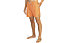 Billabong All Day LB - costume - uomo, Orange
