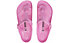 Birkenstock W Gizeh Eva - Schlappen - Damen, Pink