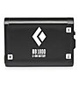 Black Diamond BD 1800 Battery - batteria , Black 