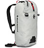 Black Diamond Blitz 20 - Kletterrucksack, White