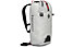 Black Diamond Blitz 20 - Kletterrucksack, White