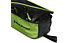 Black Diamond Crampon Bag - Steigeisen-Schutzhülle, Green