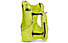 Black Diamond Distance 4 Hydration Vest - Trailrunning Rucksack, Yellow
