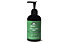 Climb On Face & Hand Soap - Seife, Green