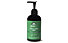 Climb On Face & Hand Soap - sapone , Green