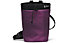 Black Diamond Gym Chalk Bag - Magnesiumbeutel, Purple