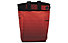 Black Diamond Gym Chalk Bag - portamagnesite, Red