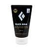 Black Diamond Liquid Black Gold Chalk 60ML - Magnesium, 60 ML