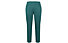Black Diamond M Circuit - pantaloni arrampicata - uomo, Green