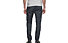 Black Diamond M Notion - Kletterhose - Herren, Dark Grey