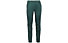 Black Diamond M Notion - Kletterhose - Herren, Dark Green