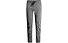 Black Diamond Notion - Pantaloni lunghi arrampicata - uomo, Grey