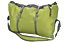 Black Diamond Super Chute Rope Bag (2014), Gecko (Green)