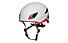 Black Diamond Vector - casco da arrampicata, White/Orange