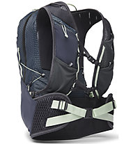 Black Diamond W Pursuit Backpack 15L - zaino escursionismo - donna , Blue