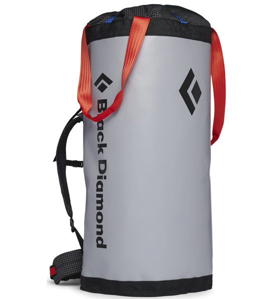 Zaino arrampicata online black diamond