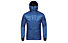 Black Yak Cinisara  - giacca scialpinismo - uomo, Blue