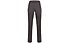 Black Yak Sibu Cordura - pantaloni lunghi trekking - donna, Grey