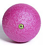 Blackroll Ball - palla da massaggio, Pink