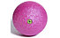 Blackroll Blackroll Ball - Massageball, Pink