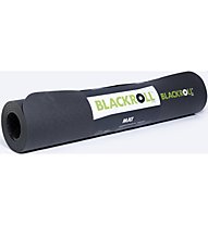 Blackroll Yoga-Set - Zubehör Yoga, Black