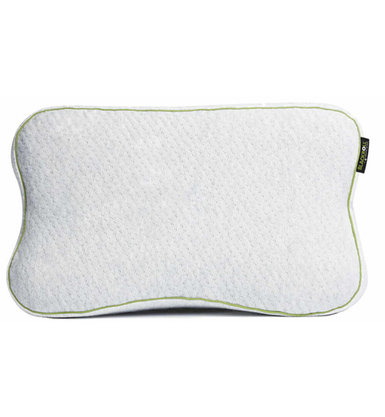 Roll pillow clearance