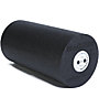 Blackroll Set booster standard - accessorio da massaggio, Black
