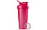 Blender Bottle Original Classic - shaker, Pink