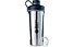 Blender Bottle Radian Thermo 770 ml - Shaker, Grey
