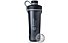 Blender Bottle Radian Tritan 940 ml - Shaker, Black
