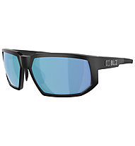 Bliz Arrow - occhiali sportivi, Black/Blue